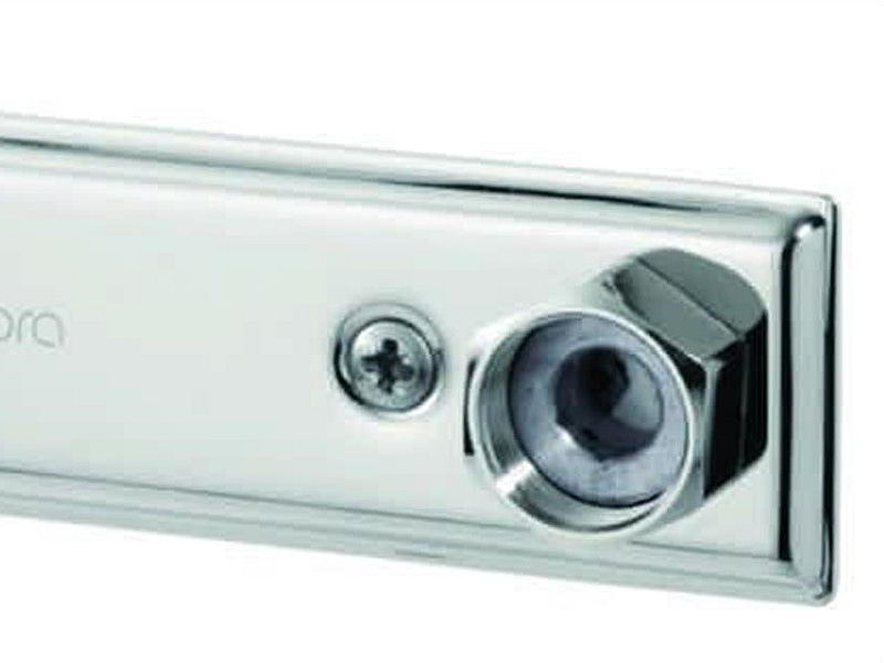 media image
