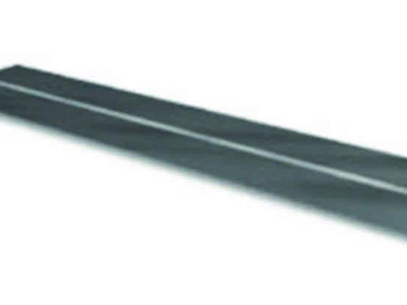 media image