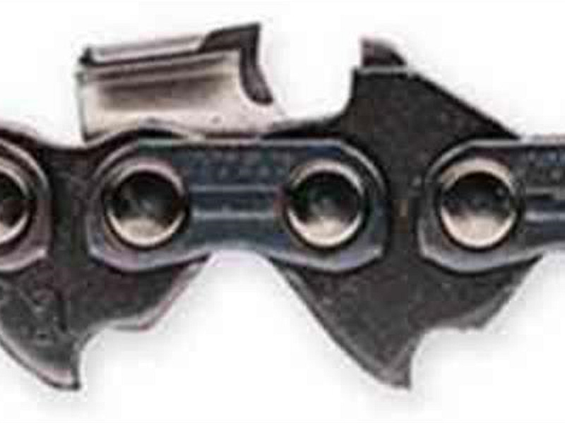 media image