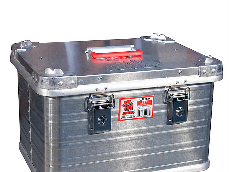 media image