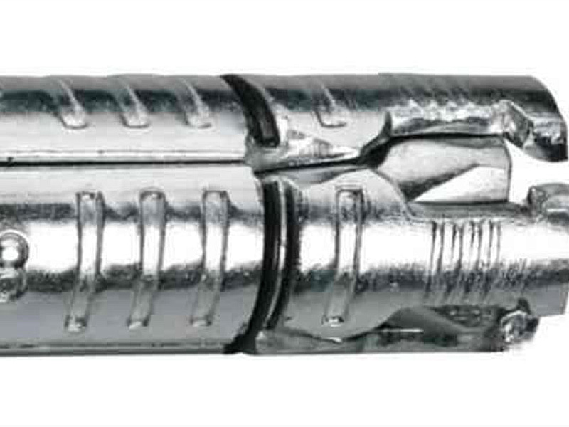 media image