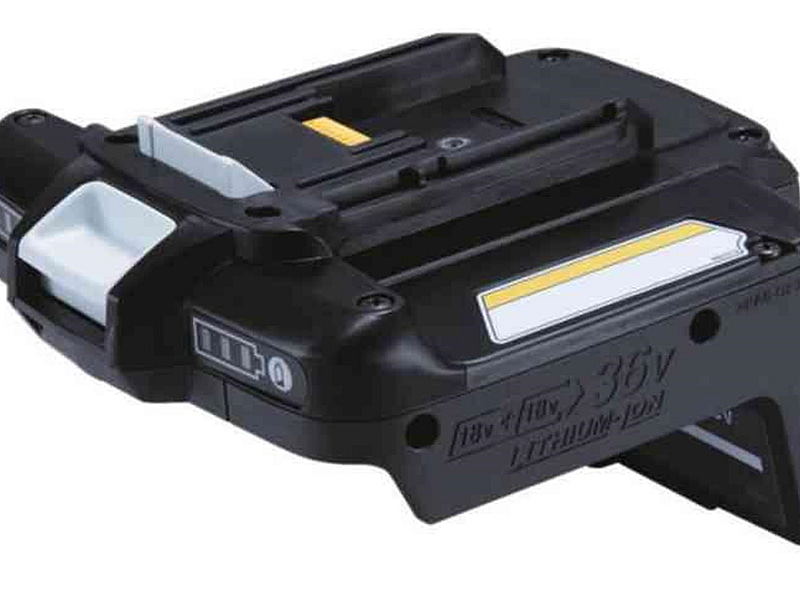 media image