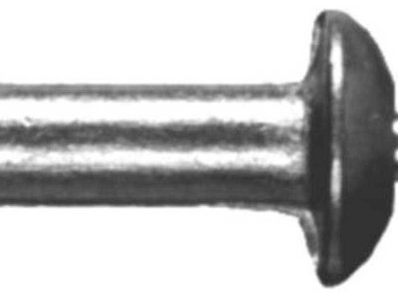 media image