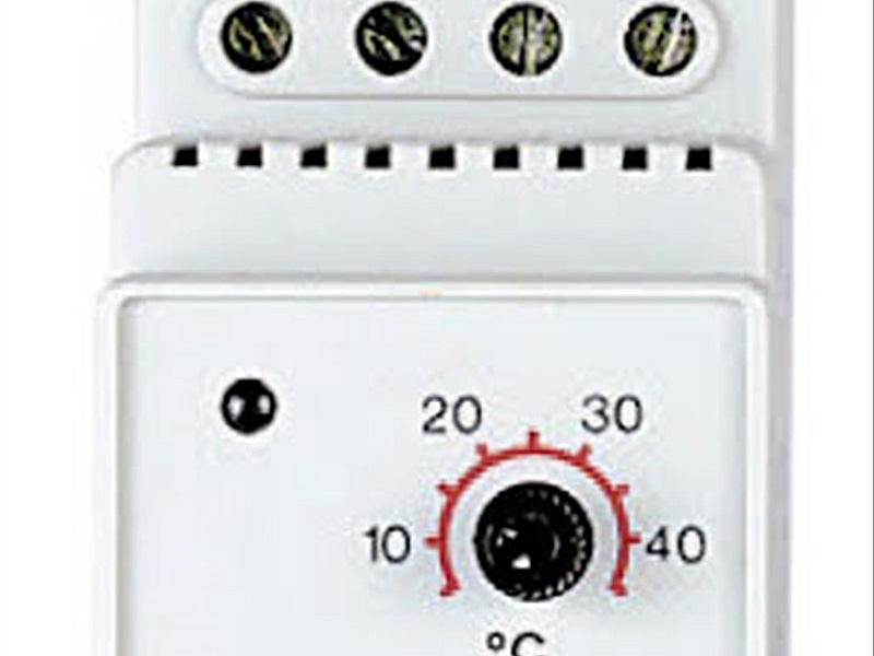 media image