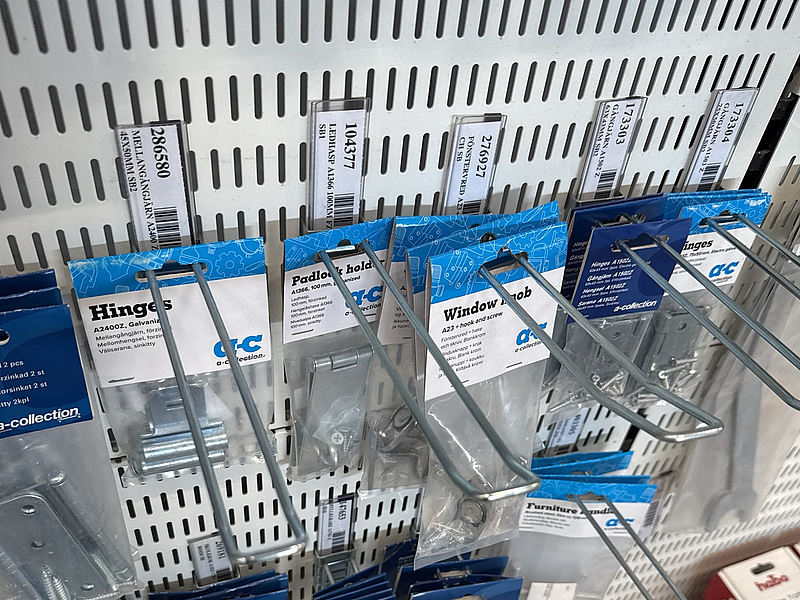 Bild 19