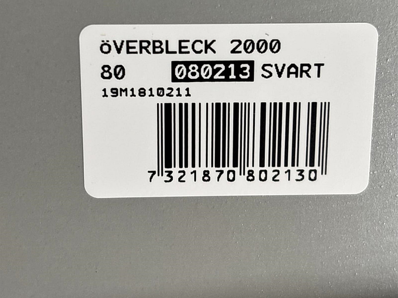 Bild 20