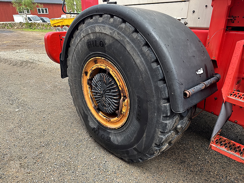 Bild 15