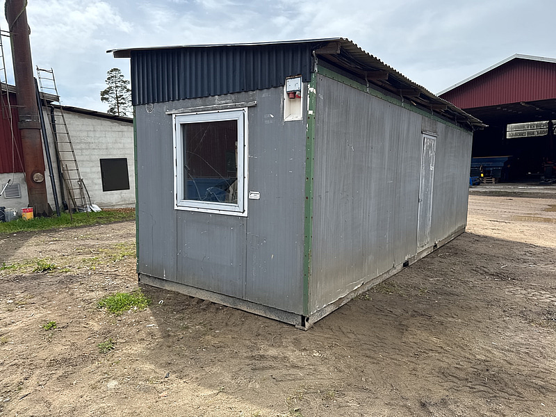 Bild 15
