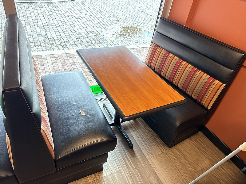 Bild 6