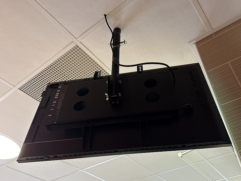 Bild 2