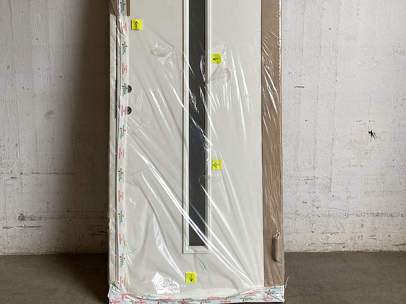 Bild 7