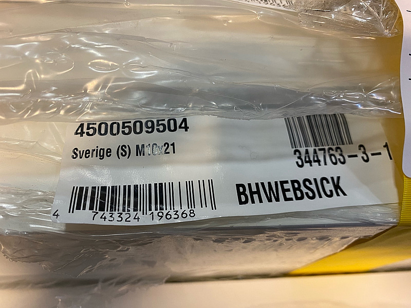 Bild 18