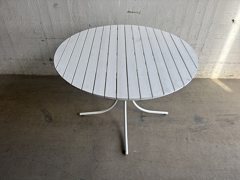 Bild 13