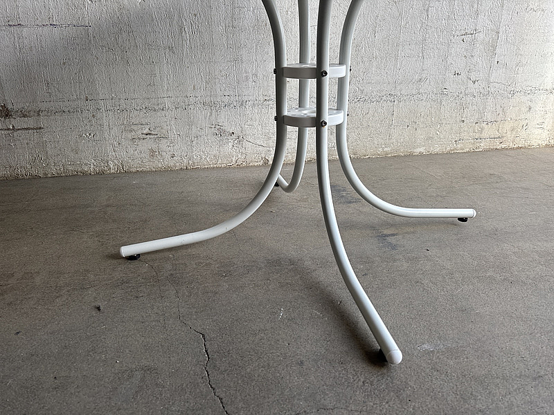 Bild 18