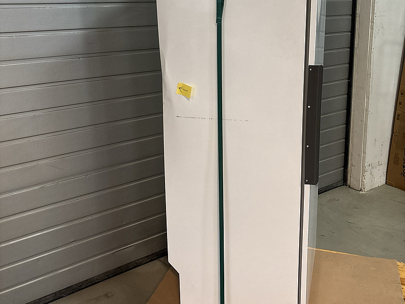 Bild 12