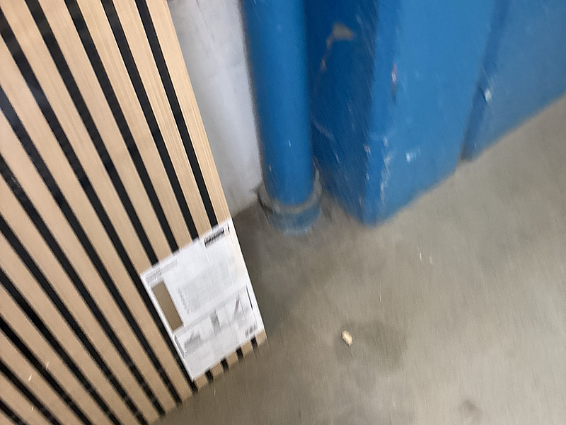 Bild 16