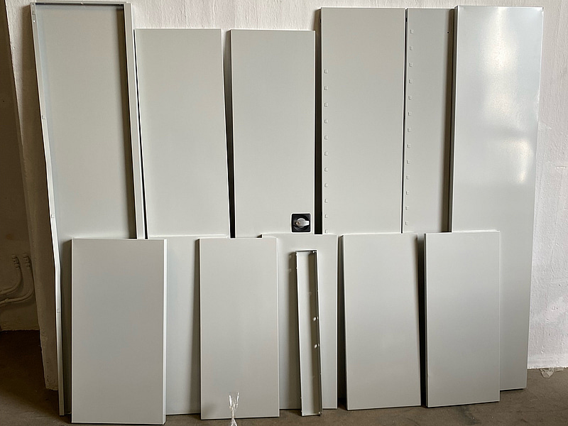 Bild 3