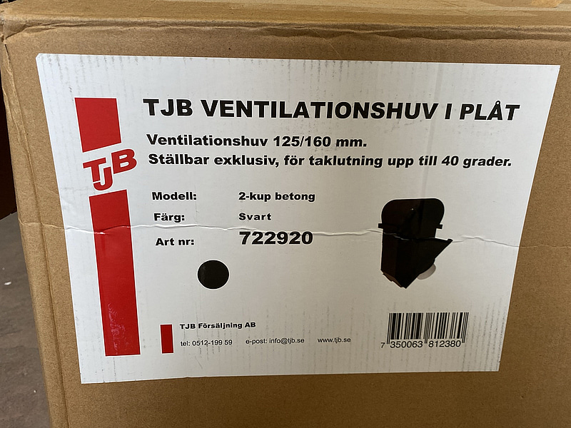 Bild 17