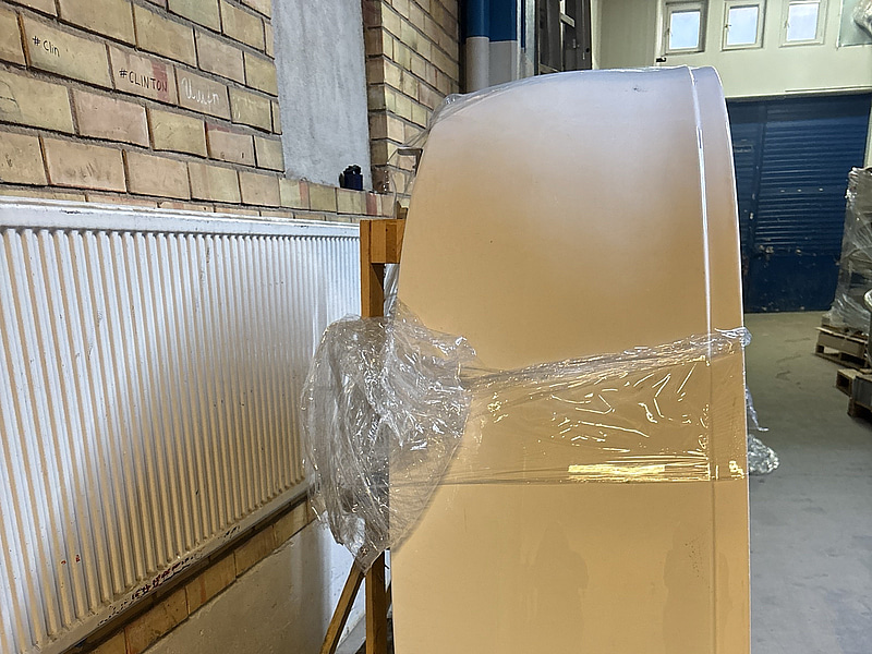 Bild 12