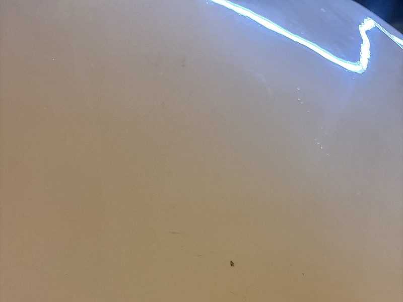 Bild 15