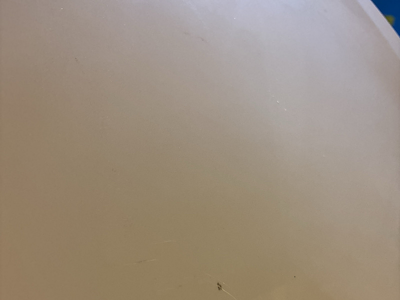 Bild 16