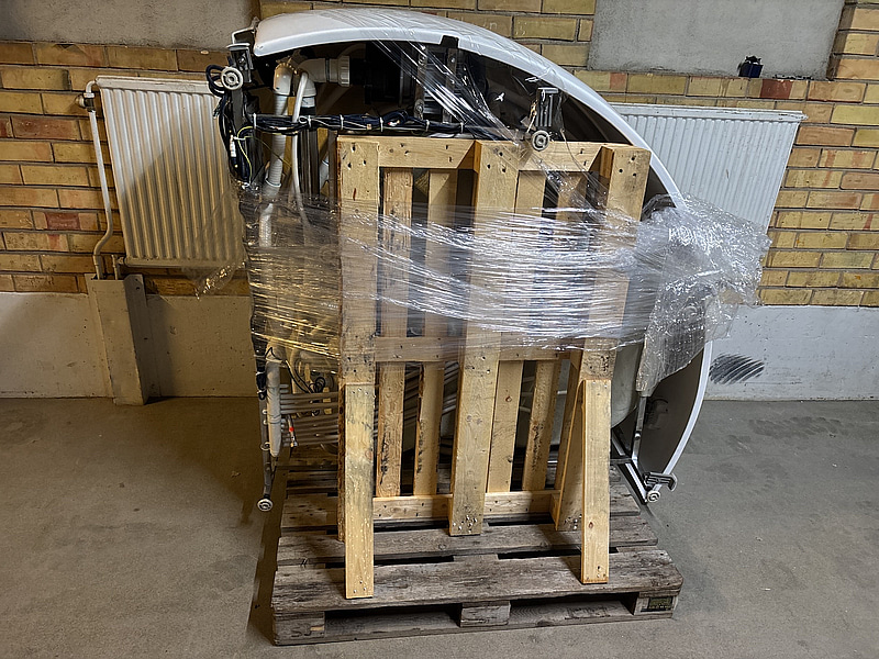 Bild 18