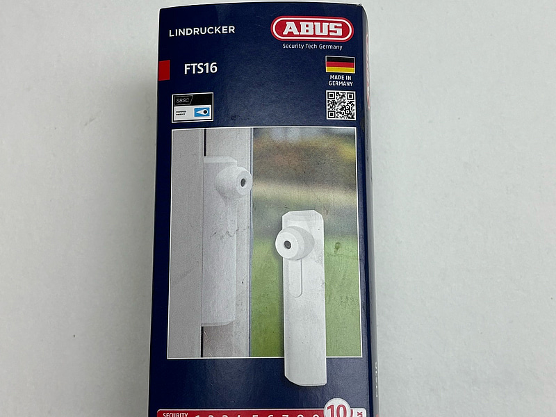 Bild 5