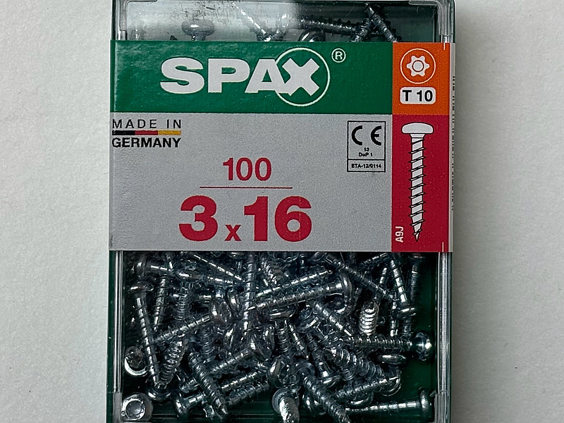 Bild 6