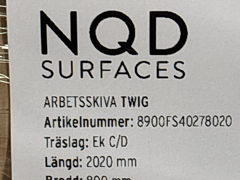 Bild 16