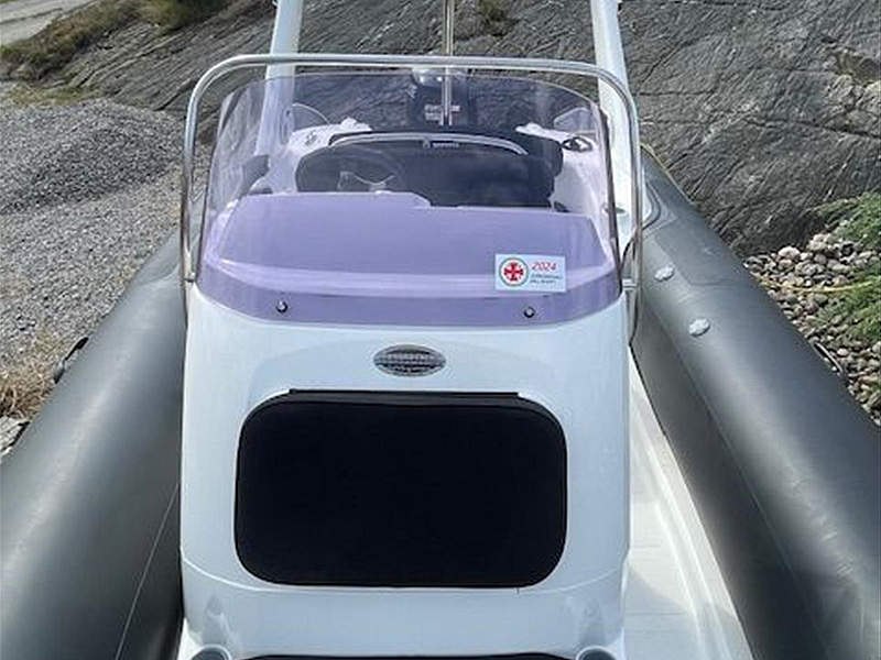 Bild 4