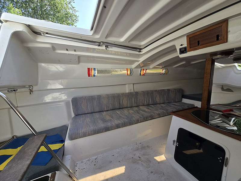 Bild 63