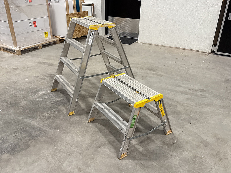 Bild 2