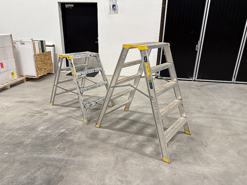 Bild 2