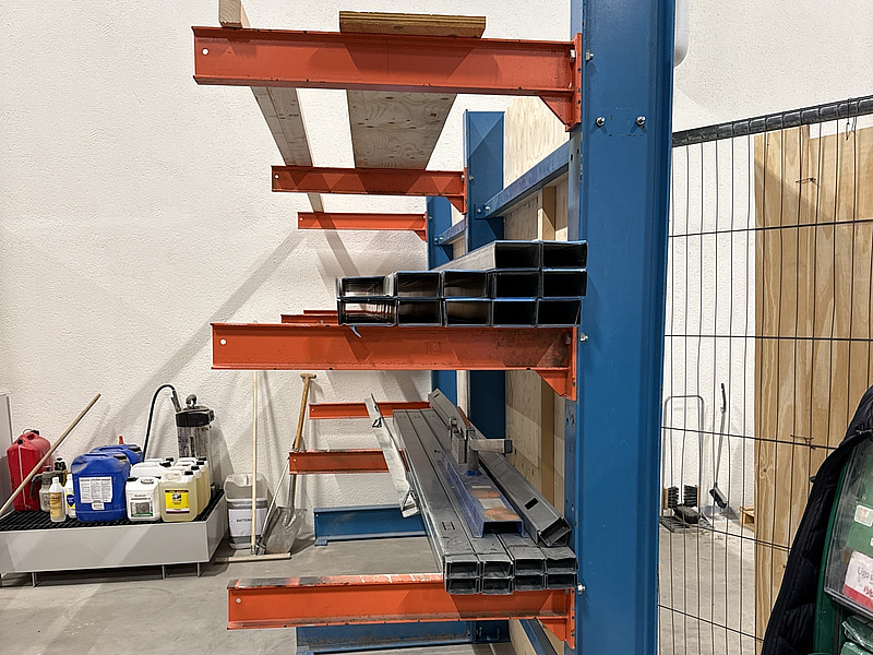 Bild 2