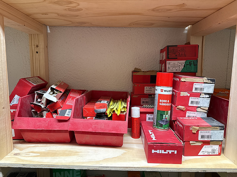 Bild 11