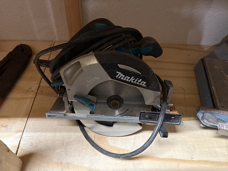 Bild 12