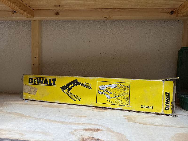 Bild 15