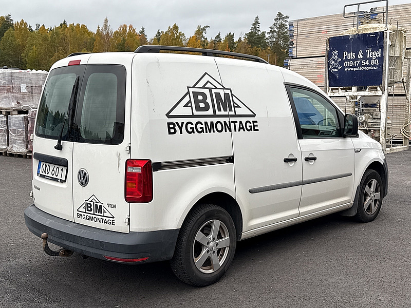 Bild 6