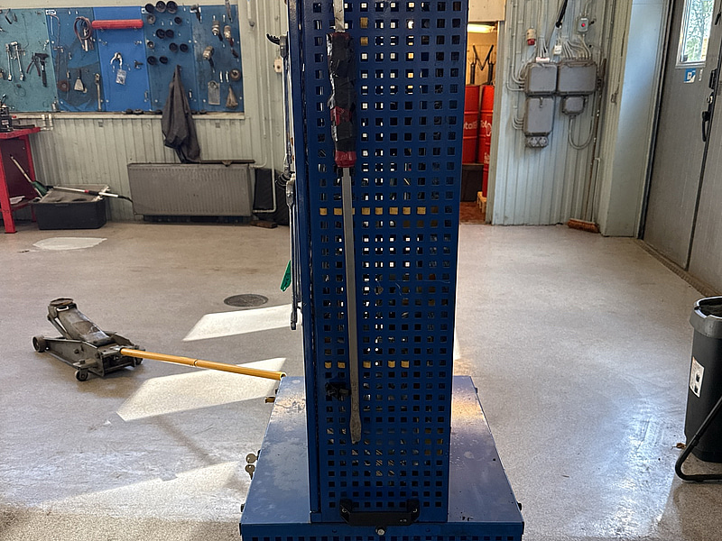 Bild 6