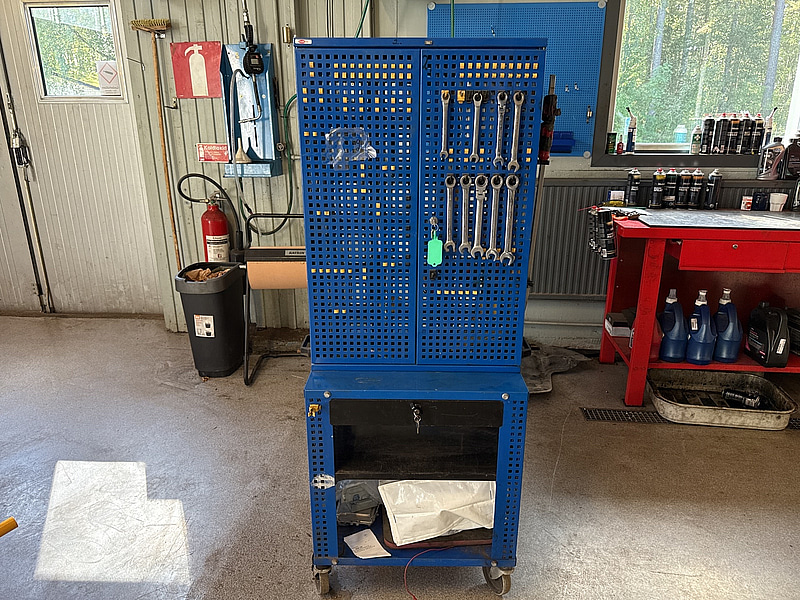 Bild 8