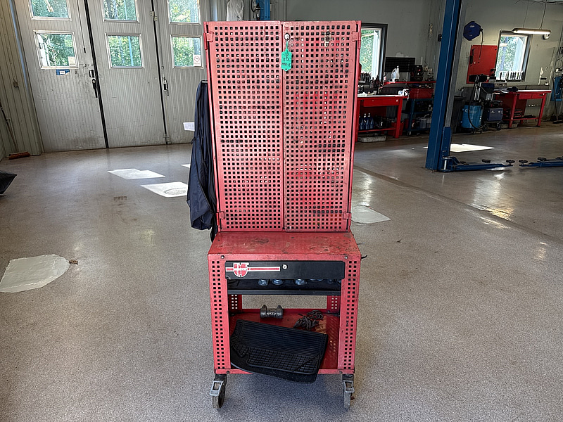 Bild 6