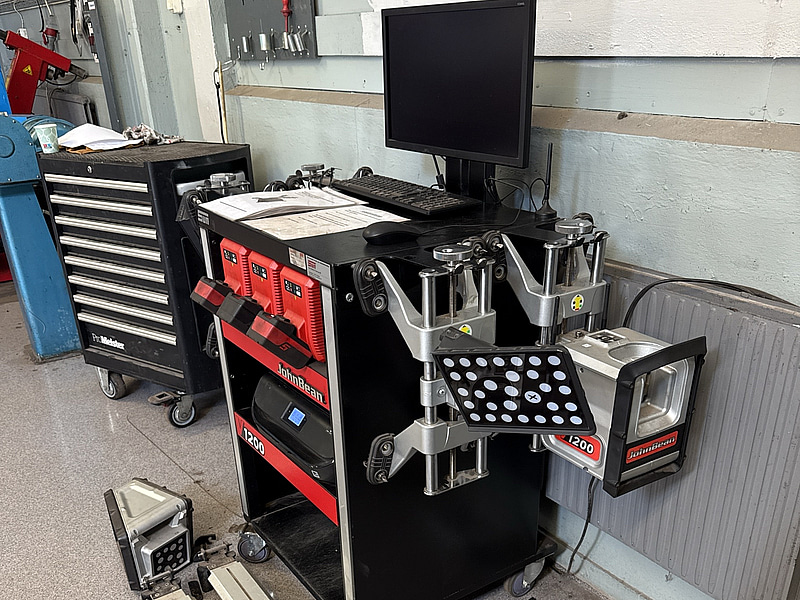 Bild 14