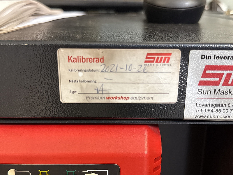 Bild 16