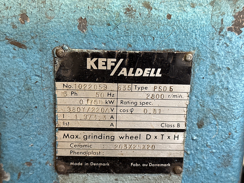 Bild 3