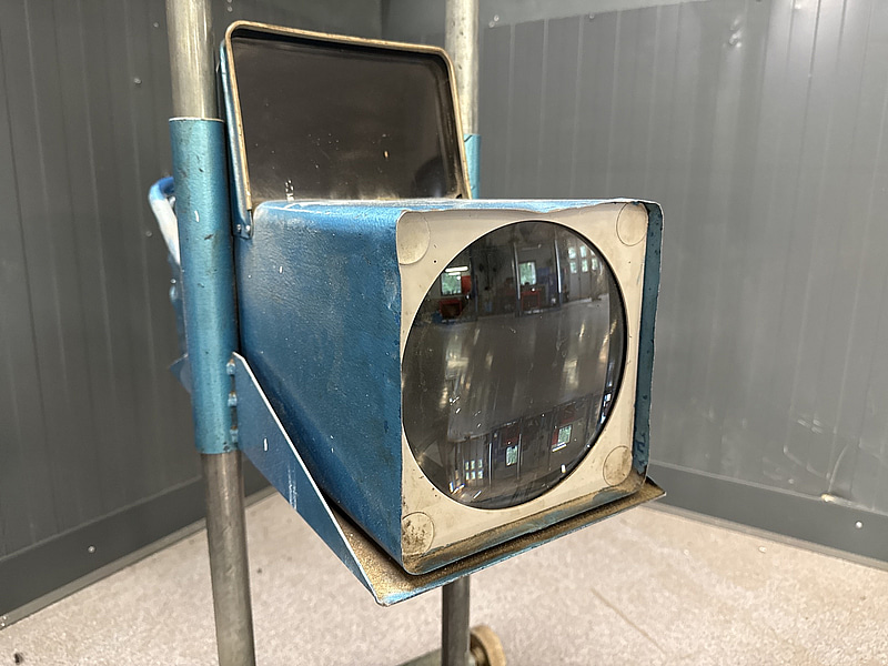 Bild 5