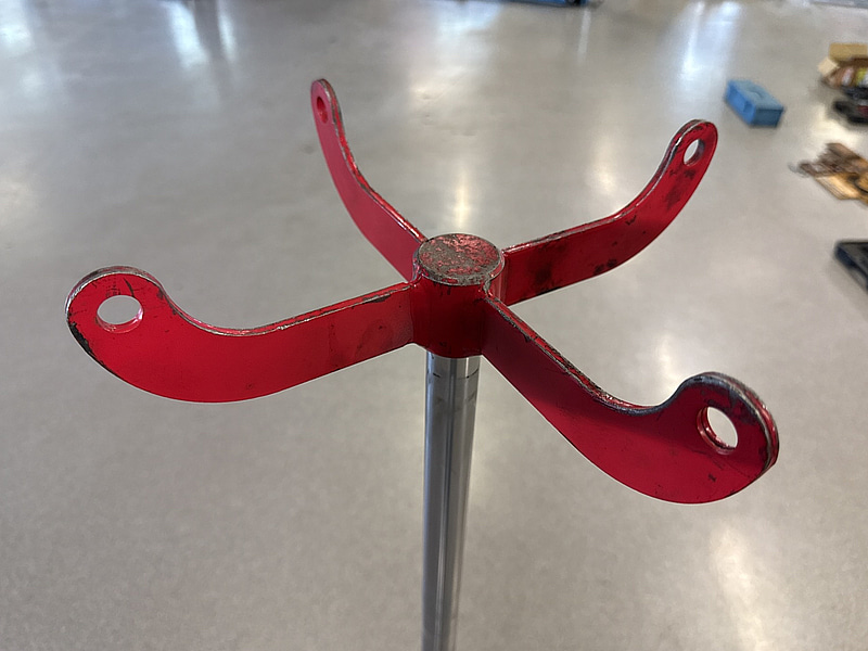 Bild 5