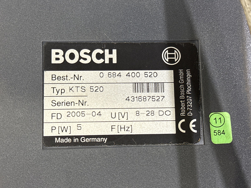 Bild 4