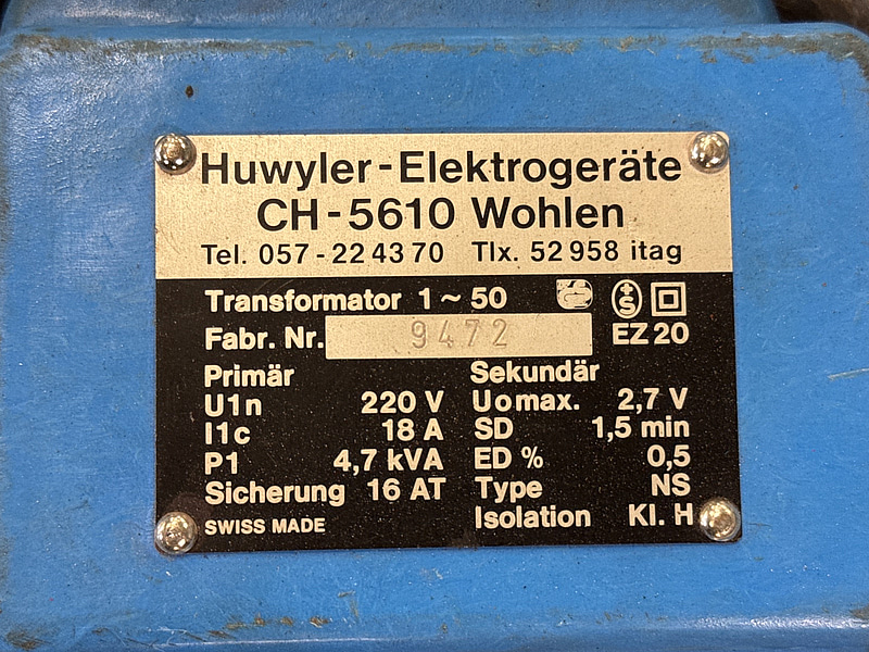 Bild 3