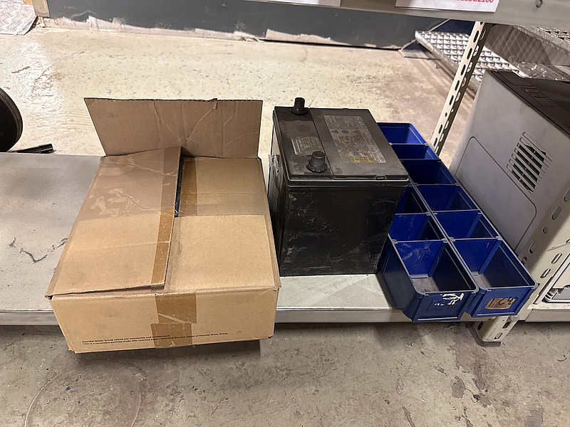 Bild 19