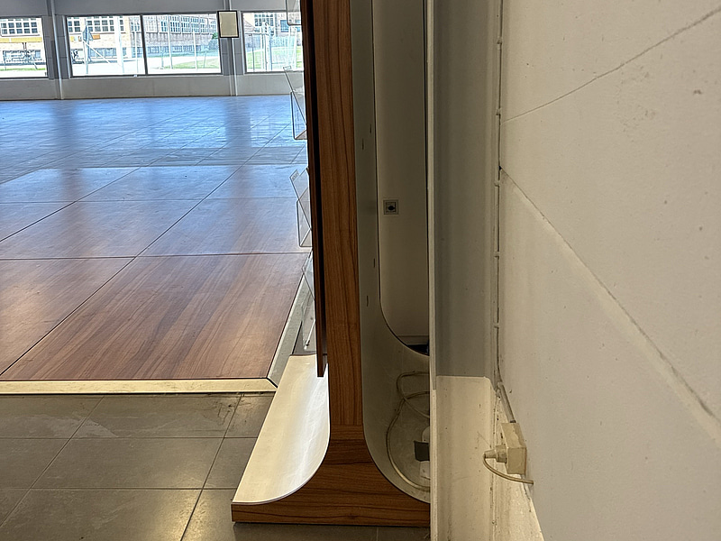 Bild 12